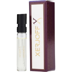 Xerjoff Accento