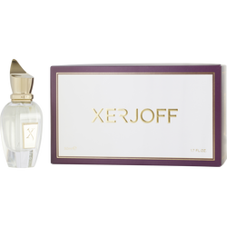 Xerjoff Nio