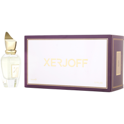 Xerjoff Kobe