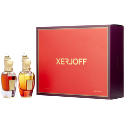 Xerjoff Variety