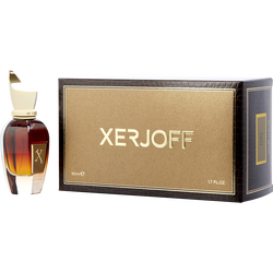Xerjoff Fars