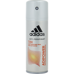 Adidas Adipower