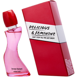 Bruno Banani Woman's Best