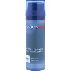 Clarins