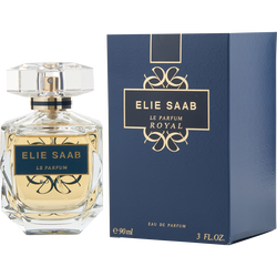 Elie Saab Le Parfum Royal 