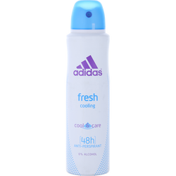 Adidas Fresh
