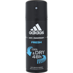 Adidas Fresh