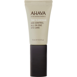 Ahava