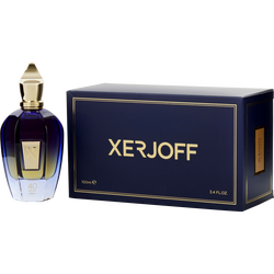 Xerjoff Join The Club 40 Knots