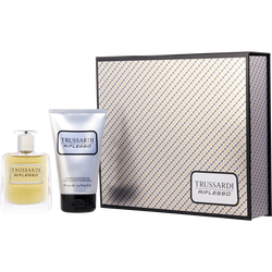 Trussardi Riflesso