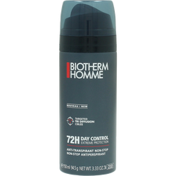 Biotherm