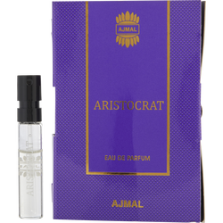 Ajmal Aristocrat