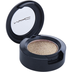 Mac
