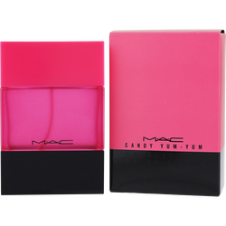 Mac Shadescents Candy Yum-Yum