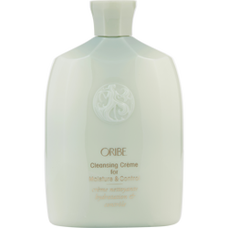 Oribe