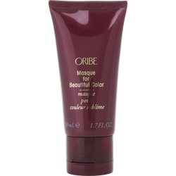 Oribe
