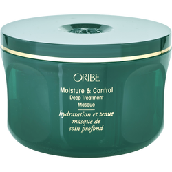 Oribe