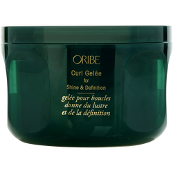 Oribe