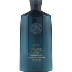 Oribe