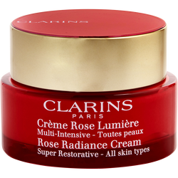 Clarins