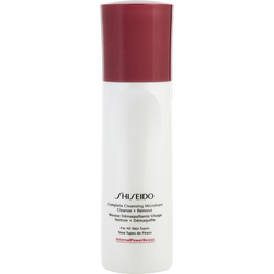 Shiseido
