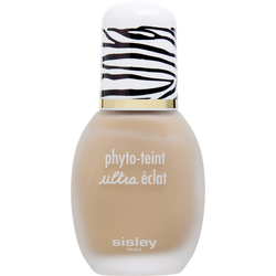 Sisley