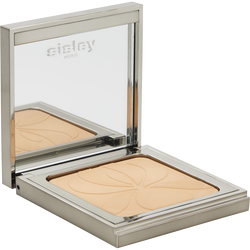 Sisley