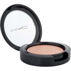 Mac