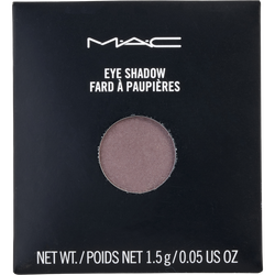 Mac