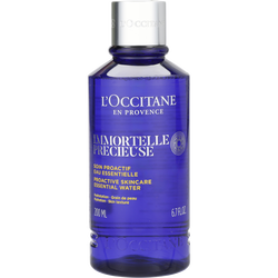 L'Occitane