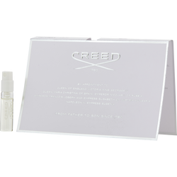 Creed Love In White For Summer