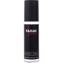Tabac Man