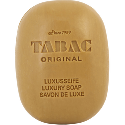 Tabac Original
