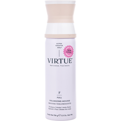 Virtue