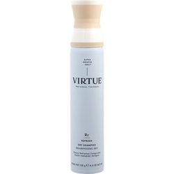 Virtue