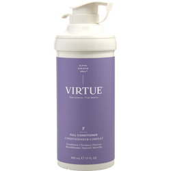 Virtue