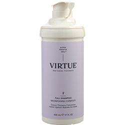 Virtue