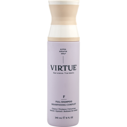 Virtue