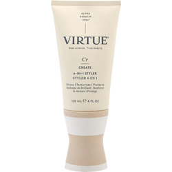 Virtue