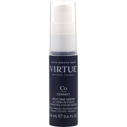 Virtue