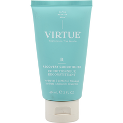 Virtue