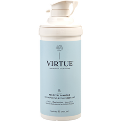 Virtue