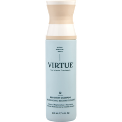 Virtue