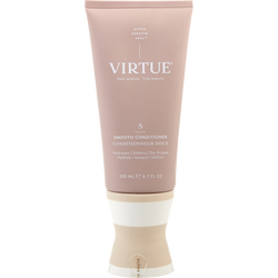 Virtue
