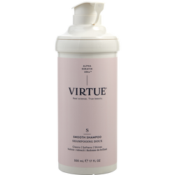 Virtue