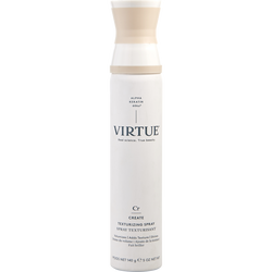 Virtue