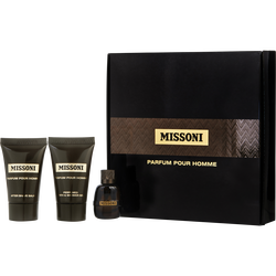 Missoni
