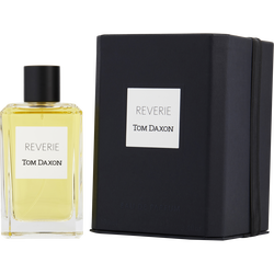 Tom Daxon Reverie
