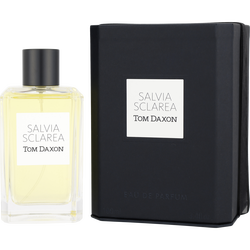 Tom Daxon Salvia Sclarea
