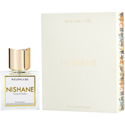 Nishane Wulong Cha